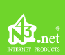 N43net