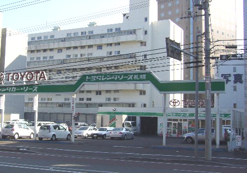 Ź�޳���