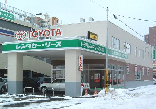 Ź�޳���