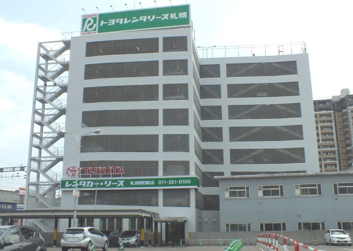 Ź�޳���