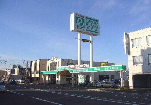 Ź�޳���