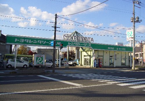 Ź�޳���