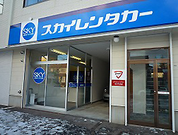 Ź�޳���