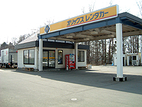 Ź�޳���
