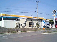 Ź�޳���