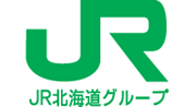 JR北海道レンタリース