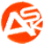 ASK��󥿥���