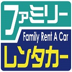 jRjR^J[