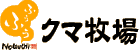 N}q
