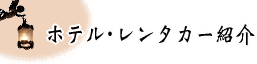 ze^J[Љ