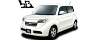 �g���^�����^���[�X�D�y�̊i�����