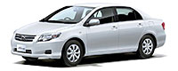 JR�k�C�������^���[�X �w�����̊i�����