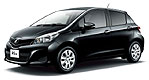�g���^�����^���[�X�D�y�̊i����������