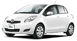トヨタレンタリース札幌 格安プラン